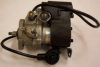 PEUGE 19203W Injection Pump